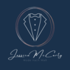 Jessica McCarty - Maßmode Jessica McCarty - Maßmode
