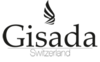 Gisada Gisada