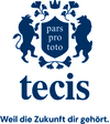 Repräsentanz tecis Erlangen - Seifert & Kollegen Repräsentanz tecis Erlangen - Seifert & Kollegen