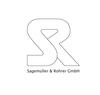 Sagemüller & Rohrer GmbH Sagemüller & Rohrer GmbH