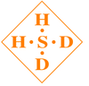 HSD Industriebeläge GmbH HSD Industriebeläge GmbH