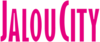 JalouCity Heimtextilien Vertriebs GmbH & Co. KG JalouCity Heimtextilien Vertriebs GmbH & Co. KG