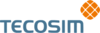 TECOSIM Technische Simulation GmbH TECOSIM Technische Simulation GmbH