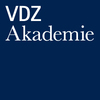 VDZ Akademie | Verband Deutscher Zeitschriftenverleger e.V. VDZ Akademie | Verband Deutscher Zeitschriftenverleger e.V.