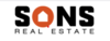 Sons Real Estate Sons Real Estate