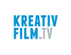 Kreativfilm GmbH Kreativfilm GmbH