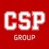 CSP Crewsupport CSP Crewsupport