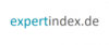Expert Index Expert Index