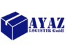 Ayaz Logistik GmbH Ayaz Logistik GmbH