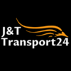 J&T Transport24 GmbH J&T Transport24 GmbH