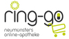 ring-apotheken ring-apotheken