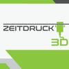 ZeitDruck3D GbR ZeitDruck3D GbR