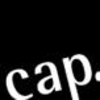 cap. GmbH cap. GmbH
