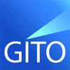 GITO mbH Verlag GITO mbH Verlag