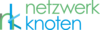Netzwerkknoten Unternehmensberatung GmbH Netzwerkknoten Unternehmensberatung GmbH
