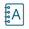 Applikato Applikato