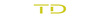 Trabitzsch Dittrich Architekten GmbH Trabitzsch Dittrich Architekten GmbH