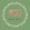 Mala Kuhinja Mala Kuhinja