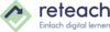 Susell GmbH Susell GmbH