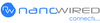 NanoWired GmbH NanoWired GmbH