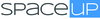 SpaceUp GmbH SpaceUp GmbH