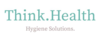 Think.Health Hygiene Solutions GmbH Think.Health Hygiene Solutions GmbH