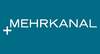 MEHRKANAL GmbH MEHRKANAL GmbH
