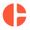 Coachhub Coachhub