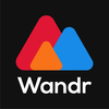 Wandr Wandr