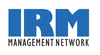 IRM Management Network GmbH IRM Management Network GmbH