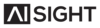 AiSight GmbH AiSight GmbH