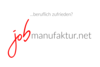 jobmanufaktur, Barbara Häusler jobmanufaktur, Barbara Häusler