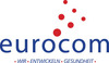 eurocom e. V. eurocom e. V.