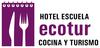 Hotel Escuela Ecotur Hotel Escuela Ecotur