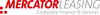 MLF Mercator-Leasing GmbH & Co. Finanz-KG MLF Mercator-Leasing GmbH & Co. Finanz-KG