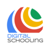 Digital Schooling Digital Schooling
