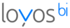 loyos bi GmbH loyos bi GmbH