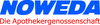 Noweda eG Apothekergenossenschaft Noweda eG Apothekergenossenschaft