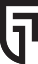 Guardian Technologies GmbH Guardian Technologies GmbH