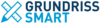 Grundriss-Smart Grundriss-Smart