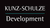 Kunz-Schulze Development GbR Kunz-Schulze Development GbR