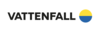 Vattenfall Vattenfall