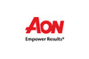 Aon Assessment GmbH Aon Assessment GmbH