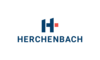Herchenbach Industrial Buildings GmbH Herchenbach Industrial Buildings GmbH