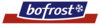 Bofrost Bofrost