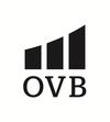 OVB Vermögensberatung AG OVB Vermögensberatung AG