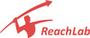 ReachLab GmbH ReachLab GmbH