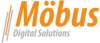 Möbus Digital Solutions GbR Möbus Digital Solutions GbR