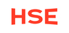 Home Shopping Europe GmbH Home Shopping Europe GmbH