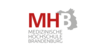 MHB, Insitut für Sozialmedizin und Epidemiologie MHB, Insitut für Sozialmedizin und Epidemiologie
